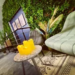 Saphir - Sauna Balneo Chromotherapie Massage אמיינס