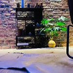 דירה Saphir - Sauna Balneo Chromotherapie Massage *
