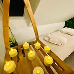 Saphir - Sauna Balneo Chromotherapie Massage *