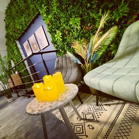 Saphir - Sauna Balneo Chromotherapie Massage Amiens