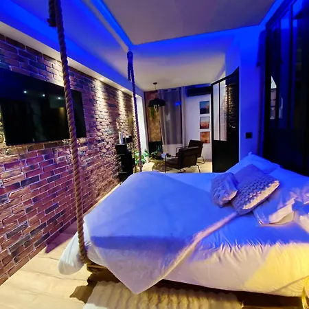 Saphir - Sauna Balneo Chromotherapie Massage Amiens